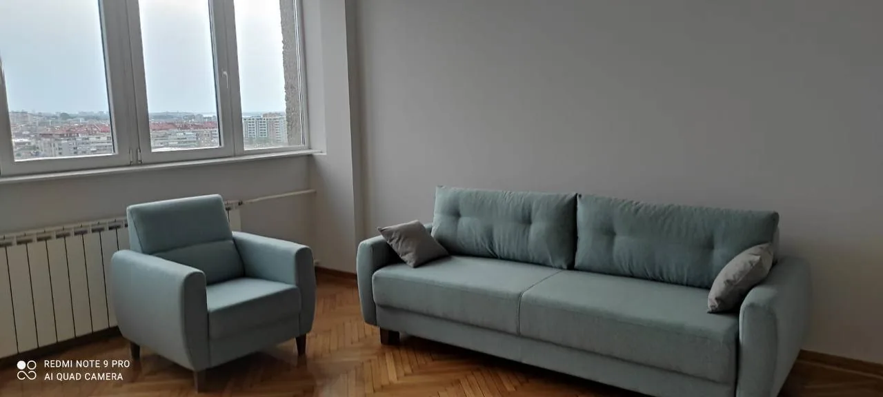 3+1 в районе Звездара — фото 2