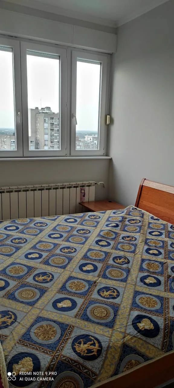 3+1 в районе Звездара — фото 5
