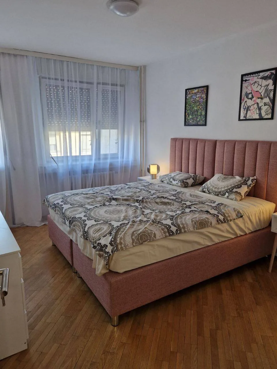 4+1 в районе Врачар — фото 3