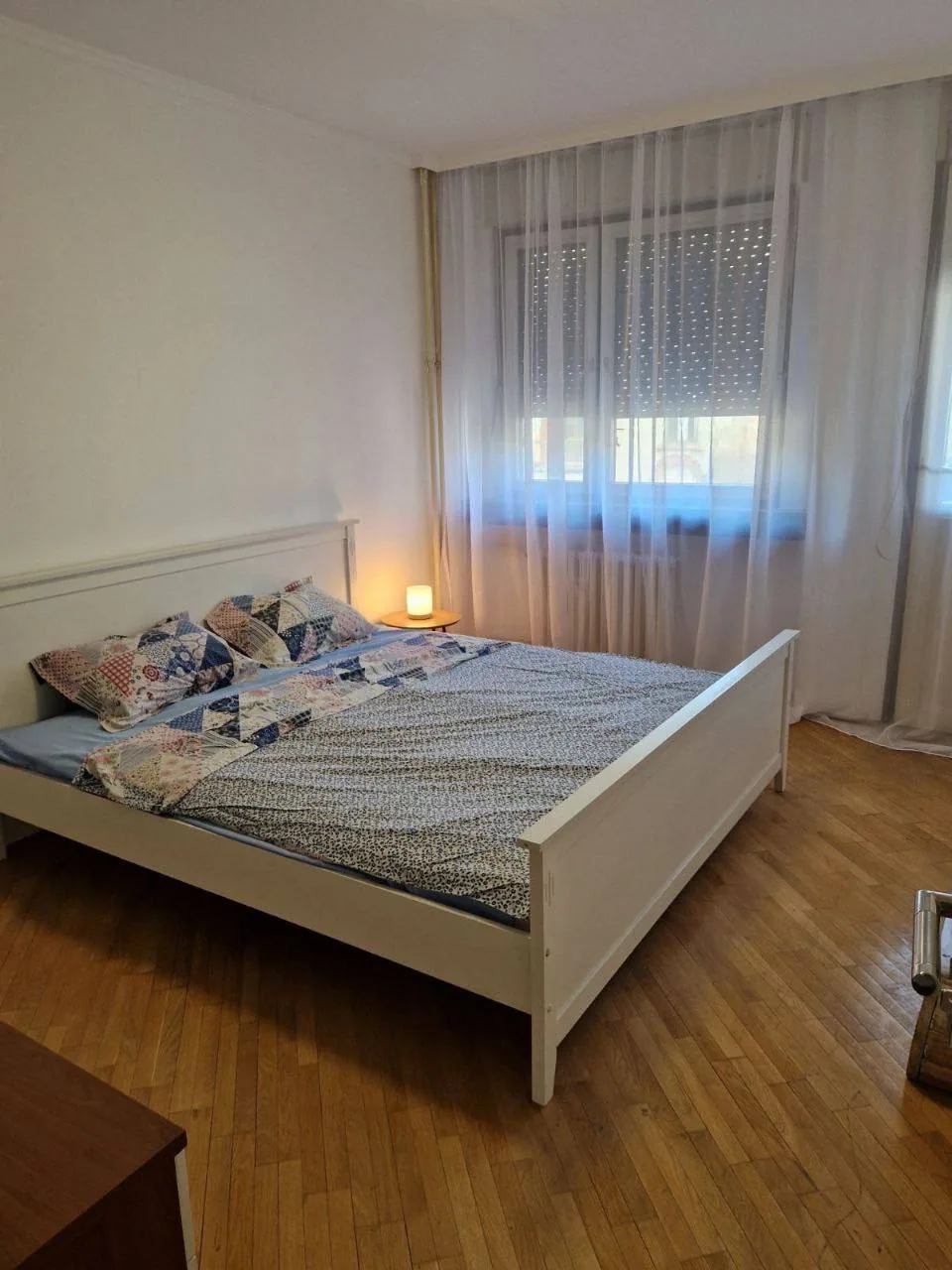 4+1 в районе Врачар — фото 4