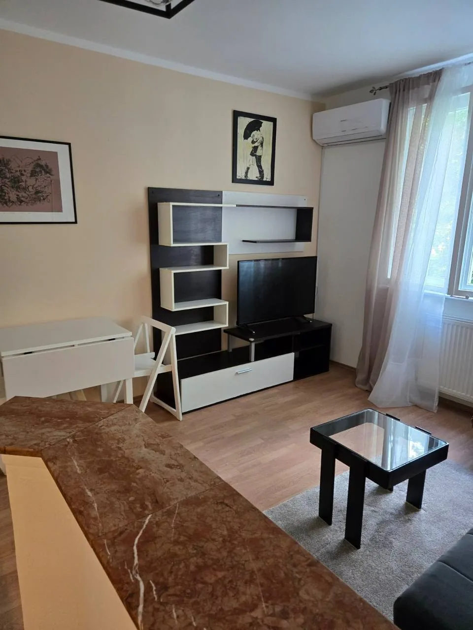 1+1 в районе Чукарица — фото 3