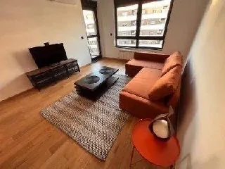 Квартира 2+1 в районе Палилула