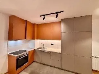 2+1 в районе Палилула — фото 3