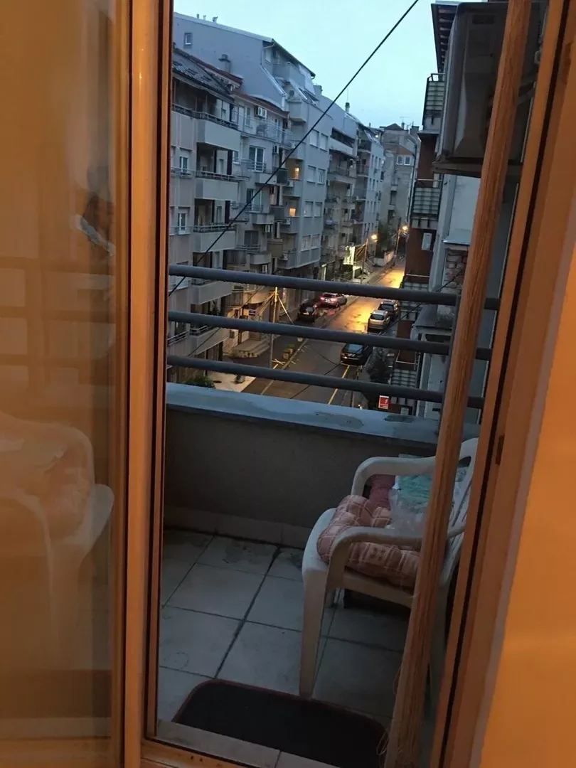 3+1 в районе Звездара — фото 5