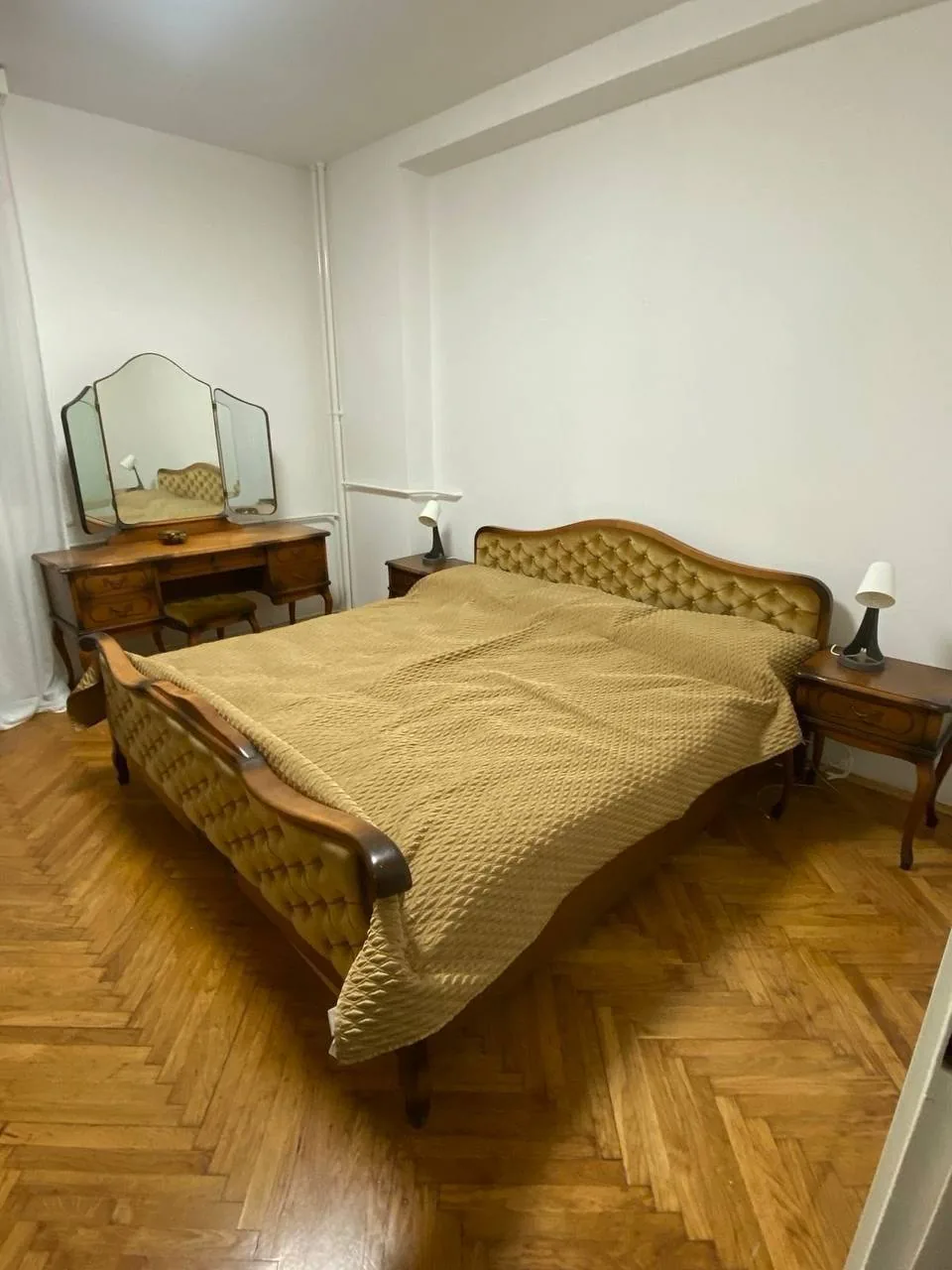 2+1 в районе Врачар — фото 5