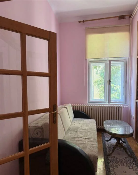 1+1 в районе Врачар — фото 3