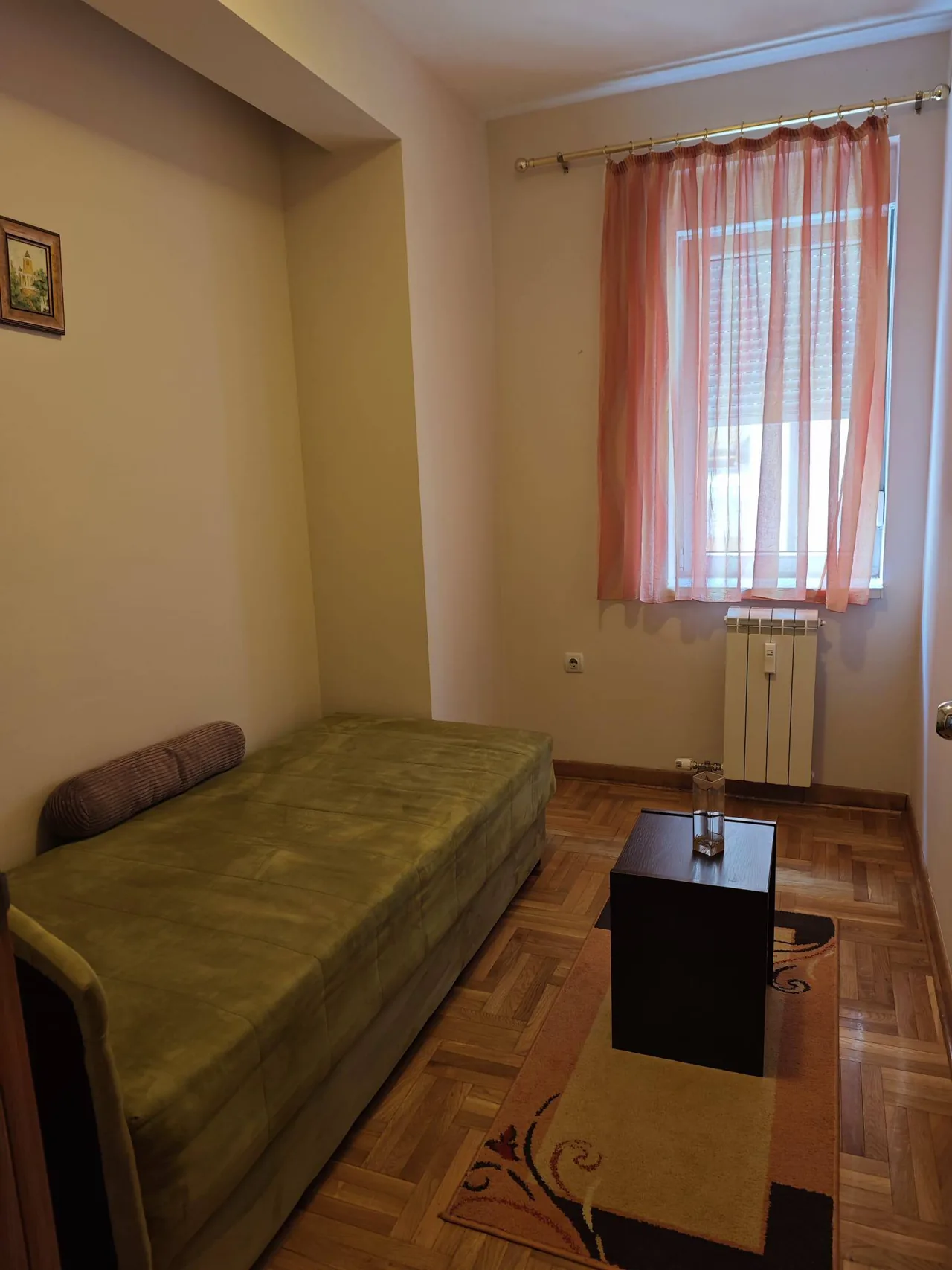 3+1 в районе Врачар — фото 3