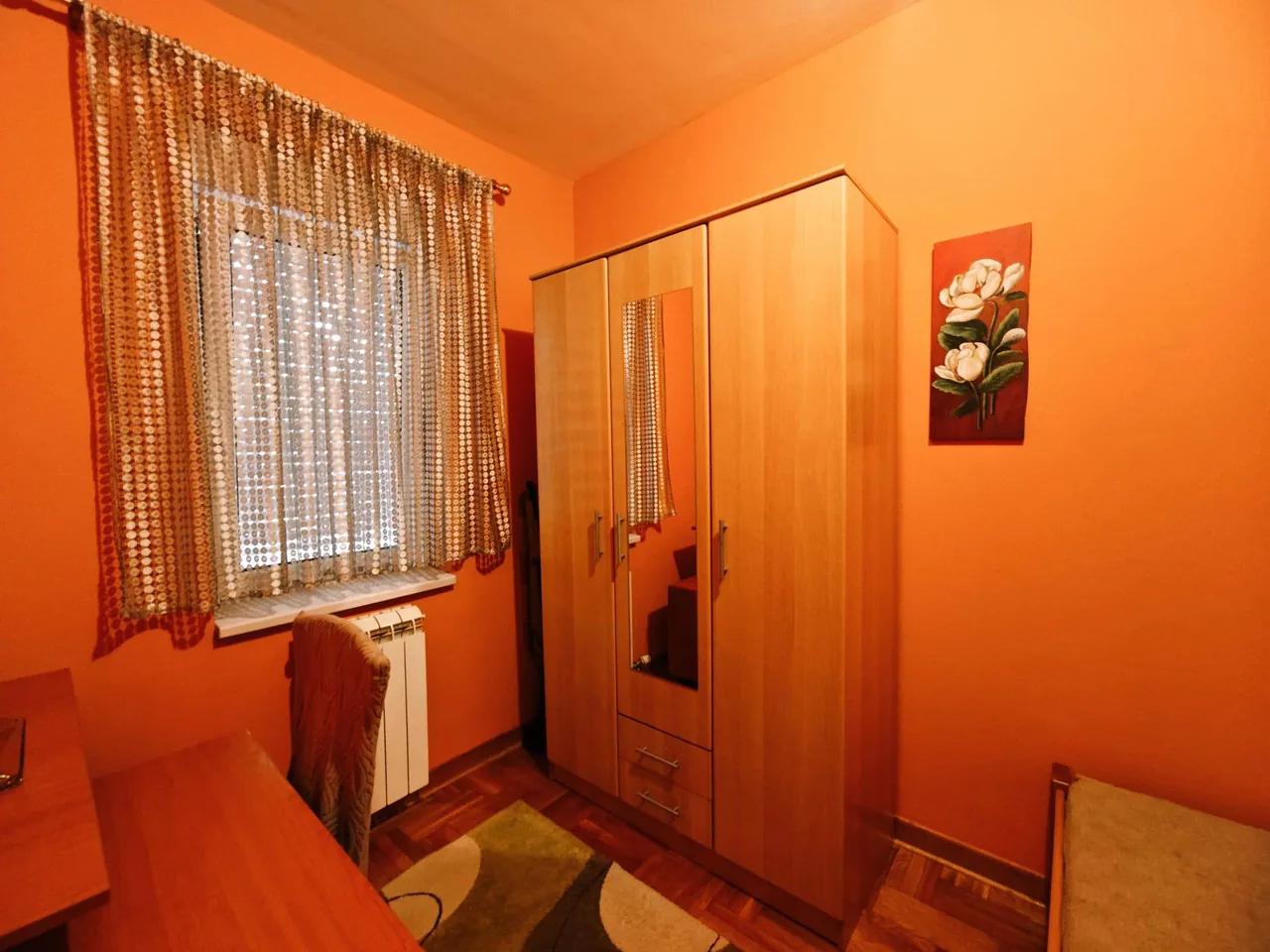 3+1 в районе Врачар — фото 5