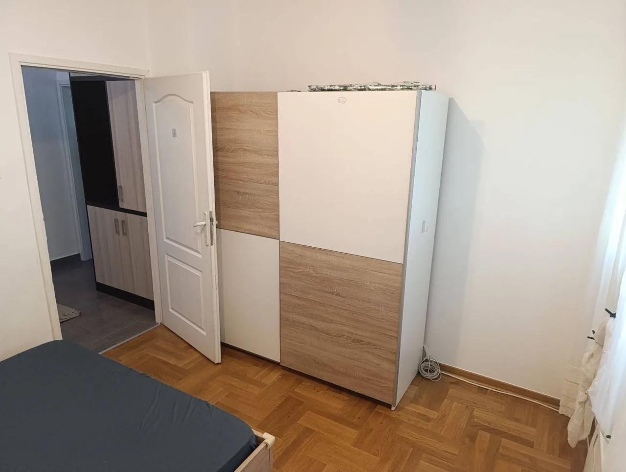2+1 в районе Вождовац — фото 3