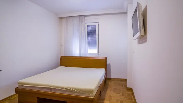 Квартира 3+1 в районе Стари град