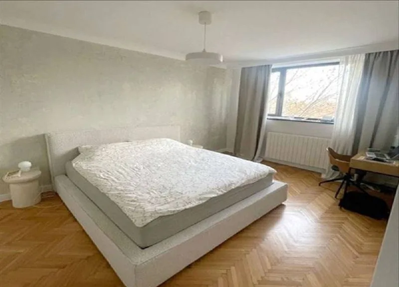 3+1 в районе Врачар — фото 4