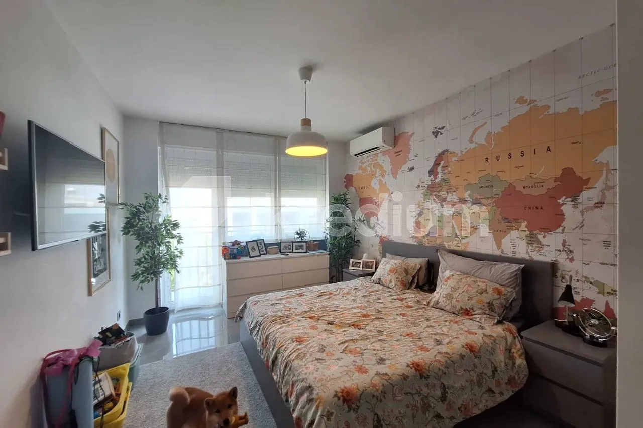3+1 в районе Земун — фото 3