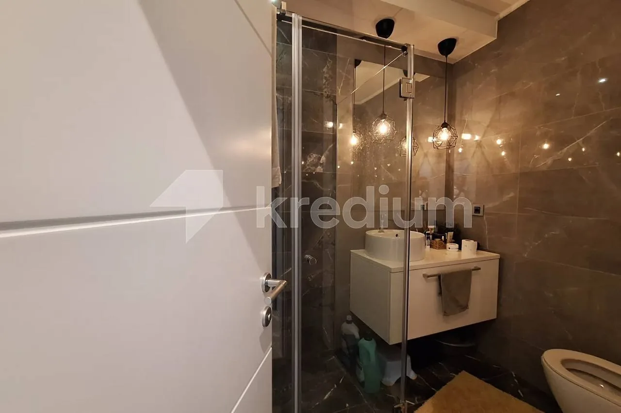 3+1 в районе Земун — фото 5