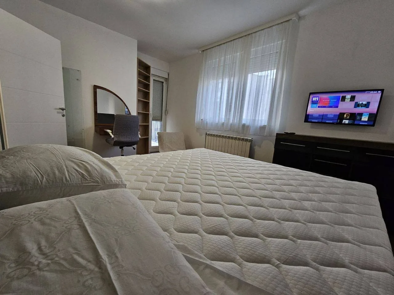 3+1 в районе Врачар — фото 4
