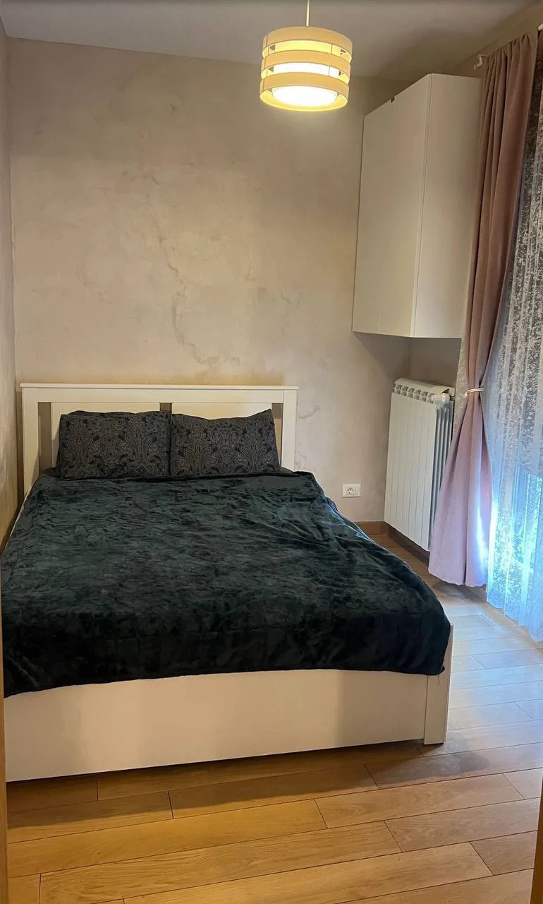 2+1 в районе Врачар — фото 3