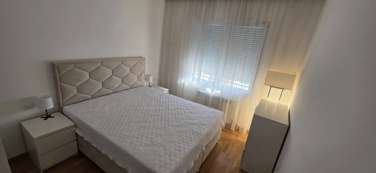 3+1 в районе Врачар — фото 3