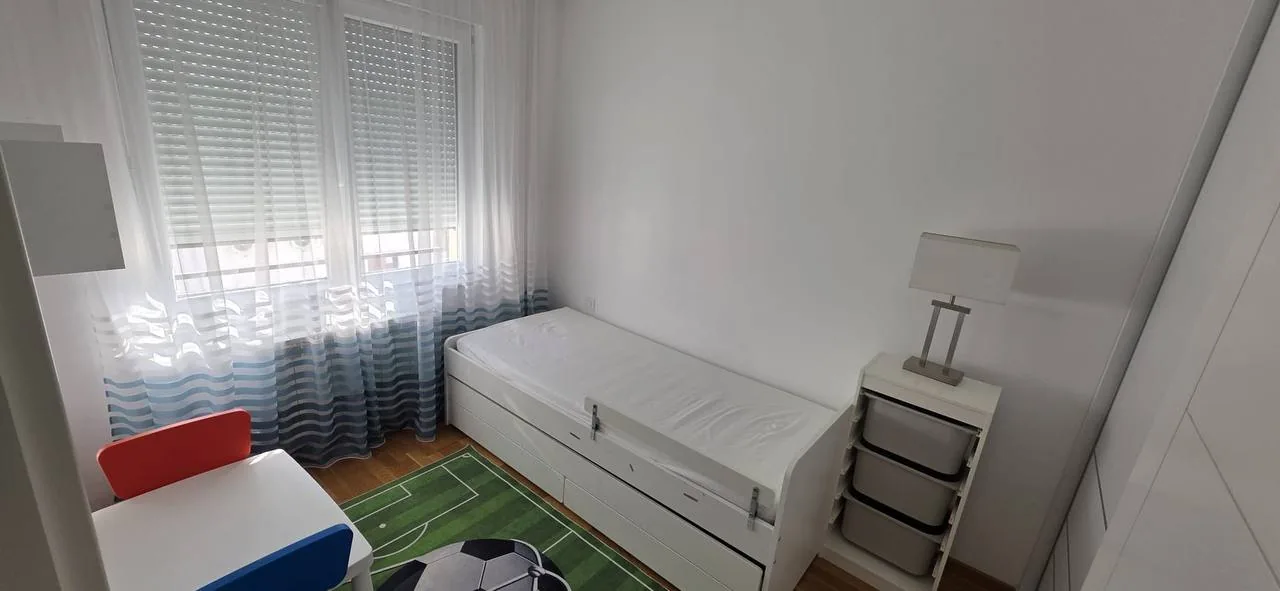 3+1 в районе Врачар — фото 4