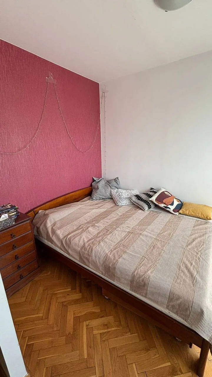 1.5+1 в районе Палилула — фото 3