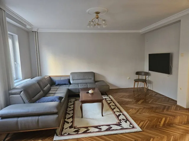 Квартира 3+1 в районе Стари град