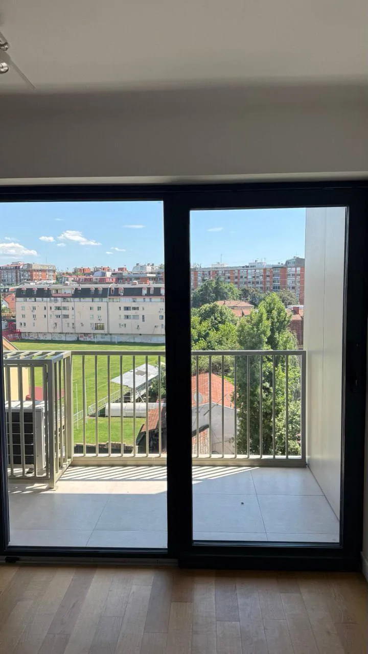 2+1 в районе Звездара — фото 5