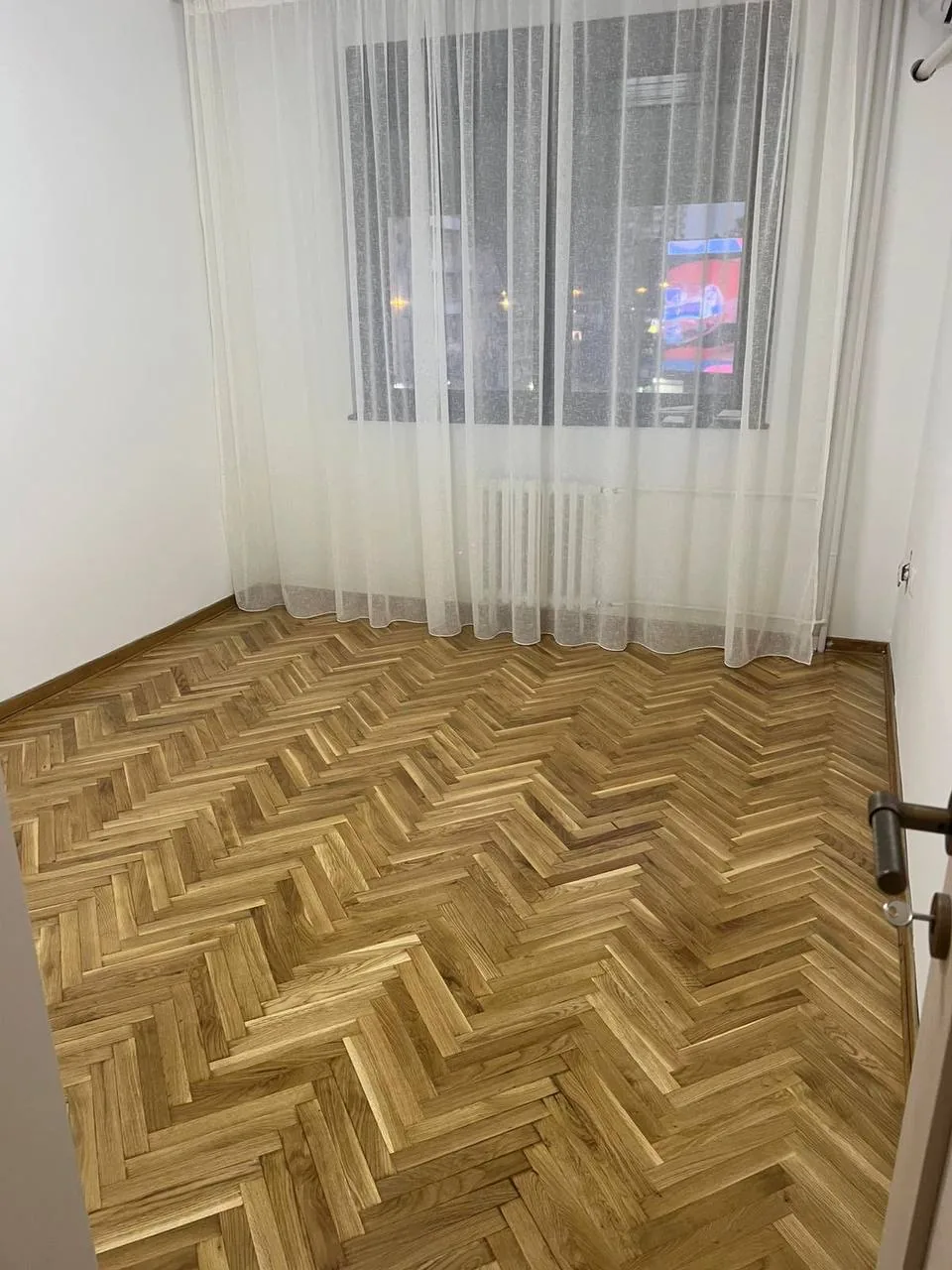 3+1 в районе Врачар — фото 5