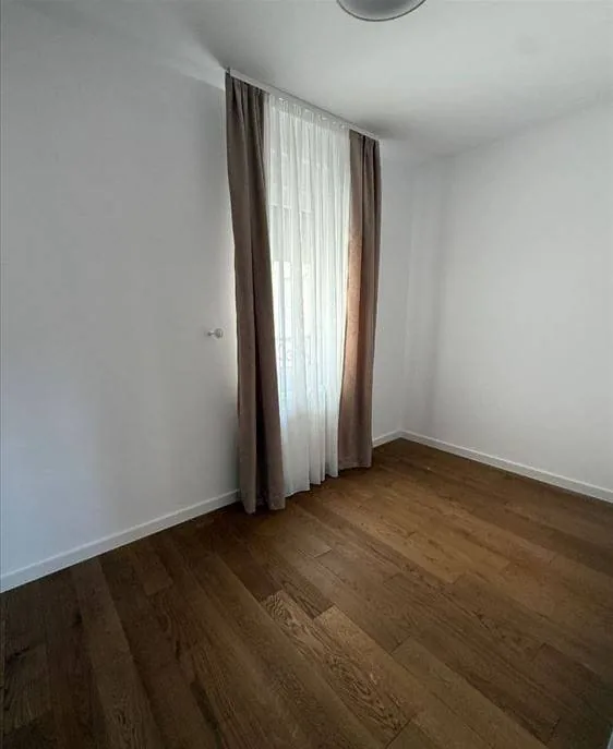 2.5+1 в районе Врачар — фото 3