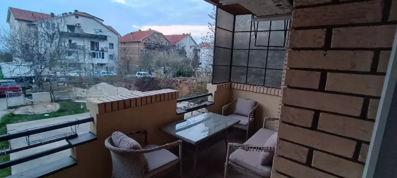 3+1 в районе Чукарица — фото 5