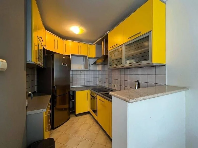 3+1 в районе Врачар — фото 3
