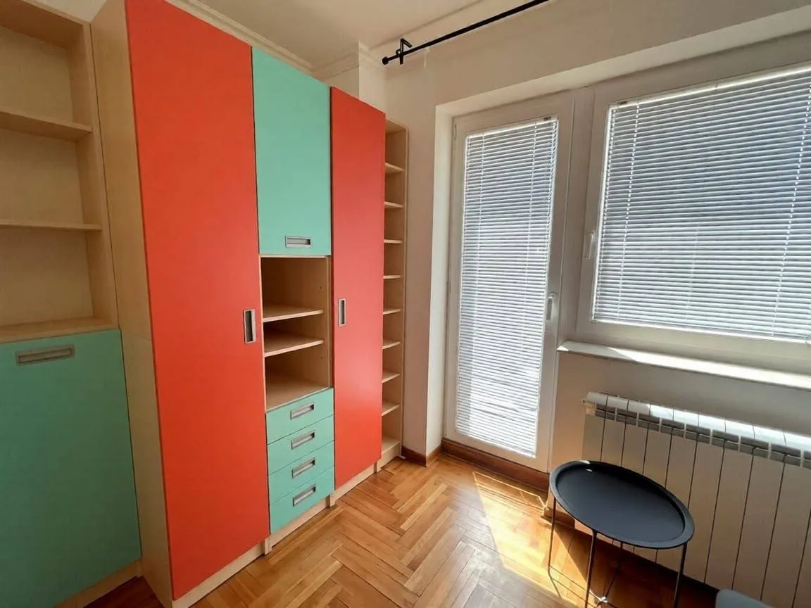 3+1 в районе Врачар — фото 5