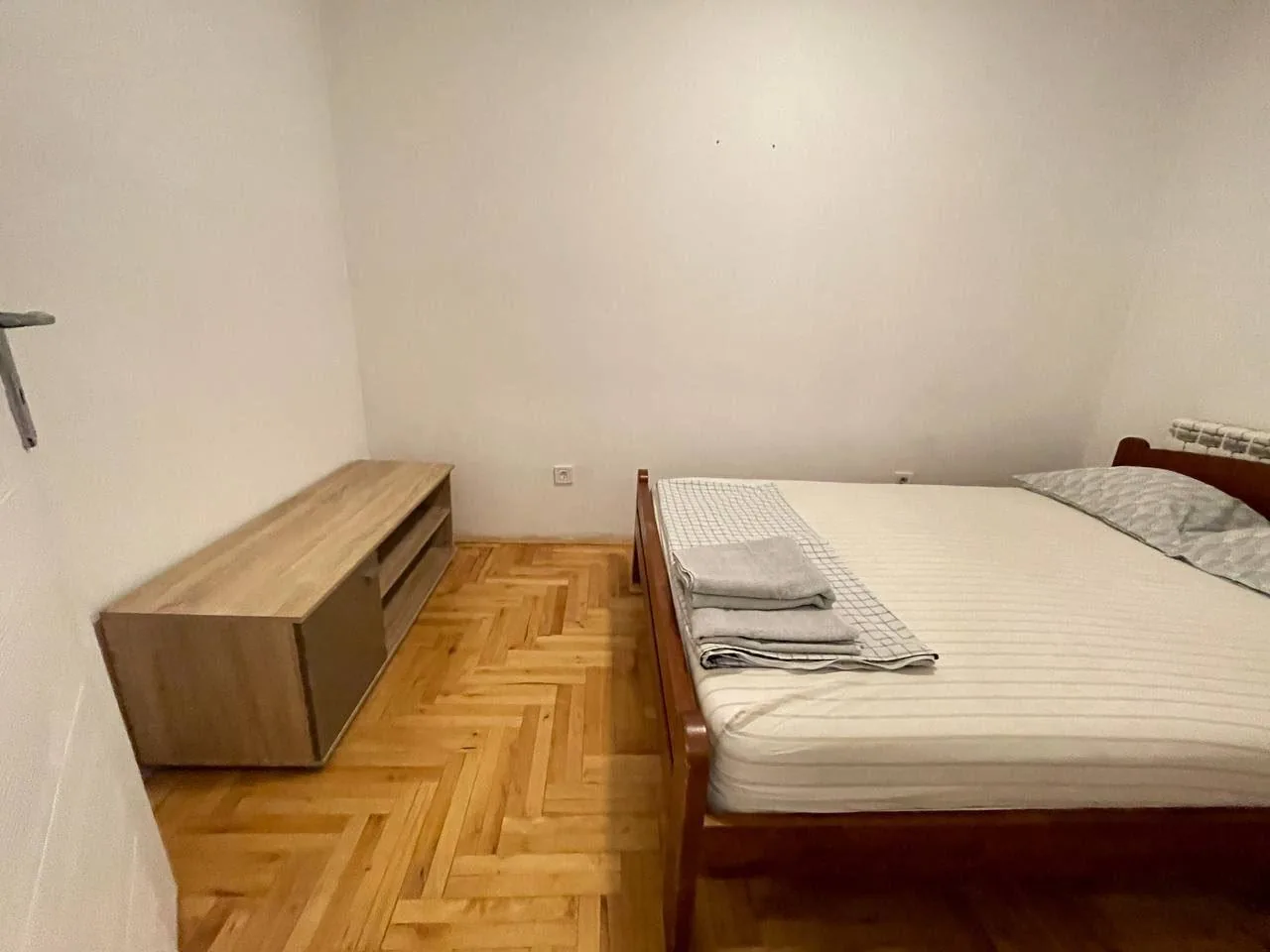 5+1 в районе Звездара — фото 5