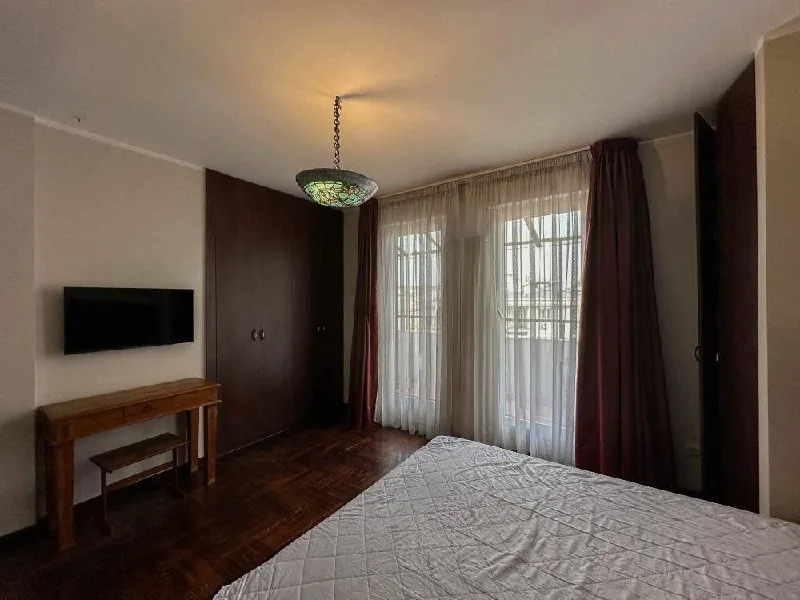 3+1 в районе Врачар — фото 5