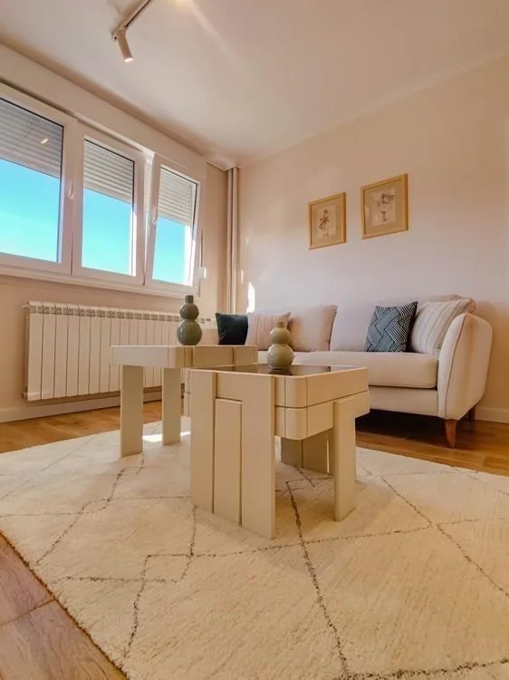 2+1 в районе Стари град — фото 3
