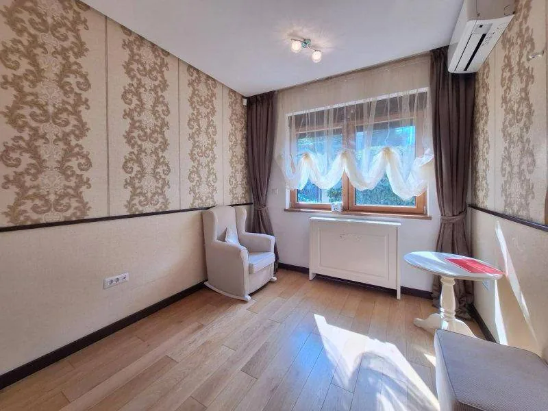 4+1 в районе Врачар — фото 5